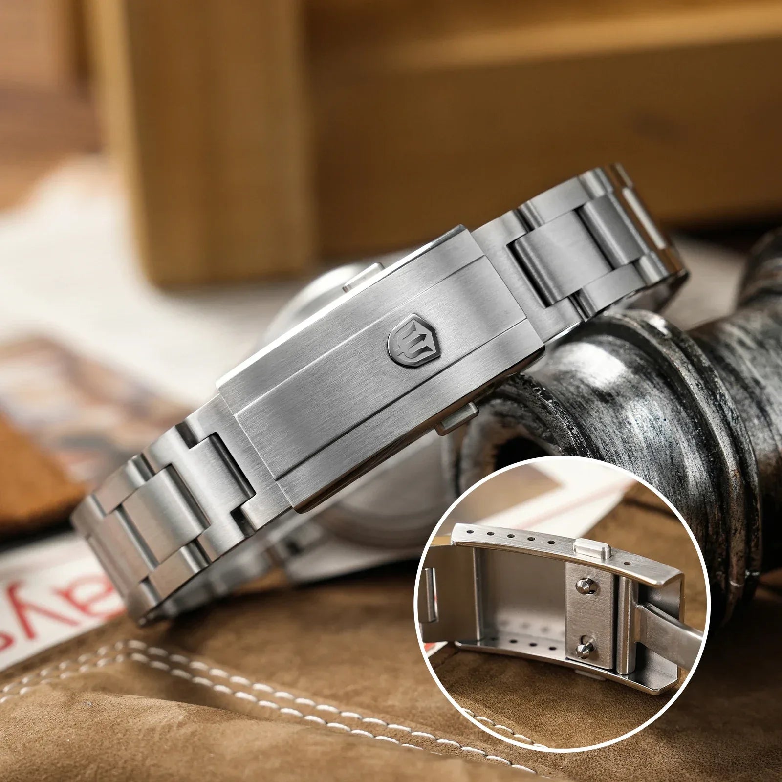 S9688828de2064fd1be64f42841c177dff - Wear444