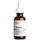 30ml Dull & Dehydrated Skin  - Skin Care Bundle Set  Multi Effect Liquid Can Remove Particles Around The Eyes Fade Fine Lines An