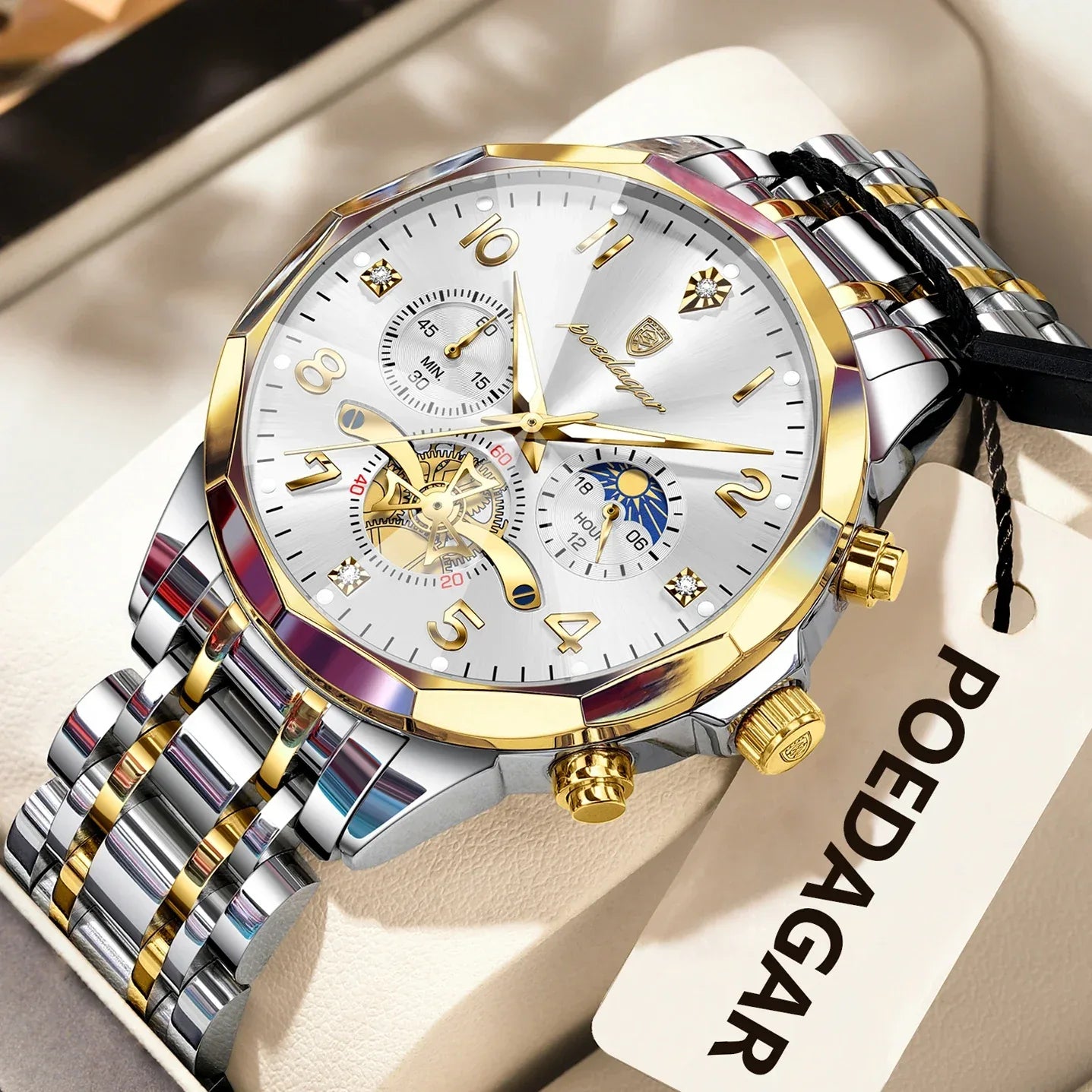 S96b34faf71fd4ddda0a6ac5e567731faw - Wear444