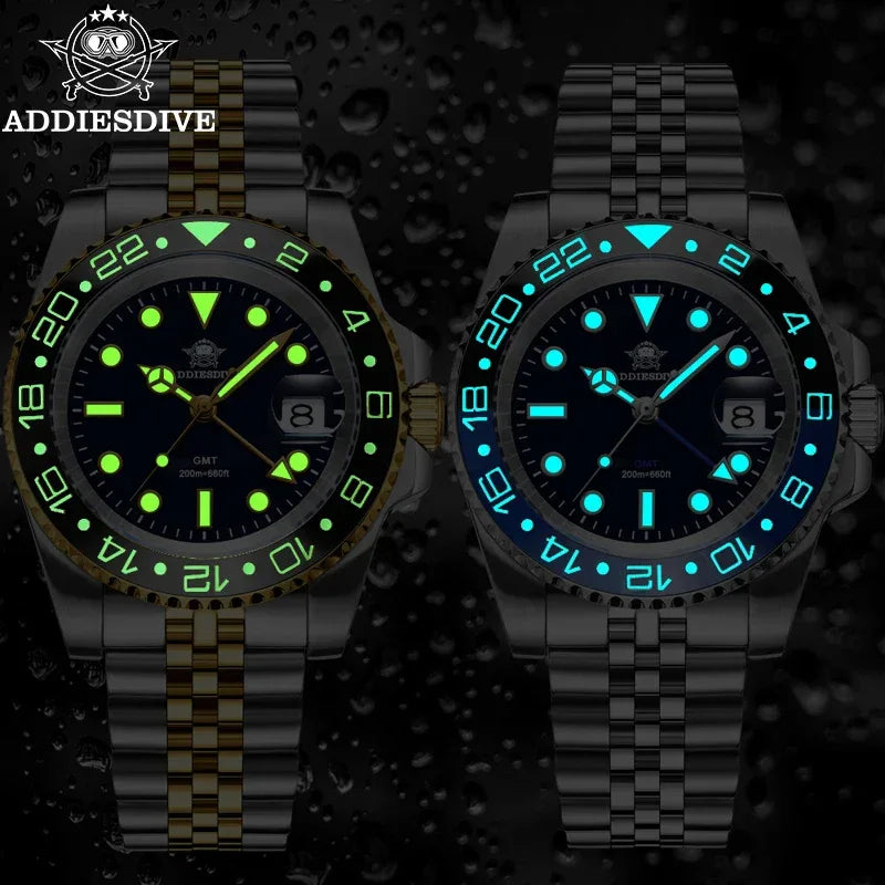 S96be526ee5704b8db7bdb8f1e317b219H - Wear444