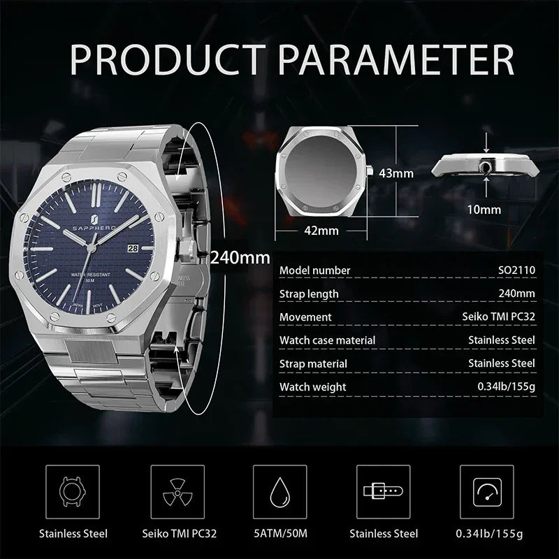 S96c03482bc6c44858f220ff67c5f414cR - Wear444