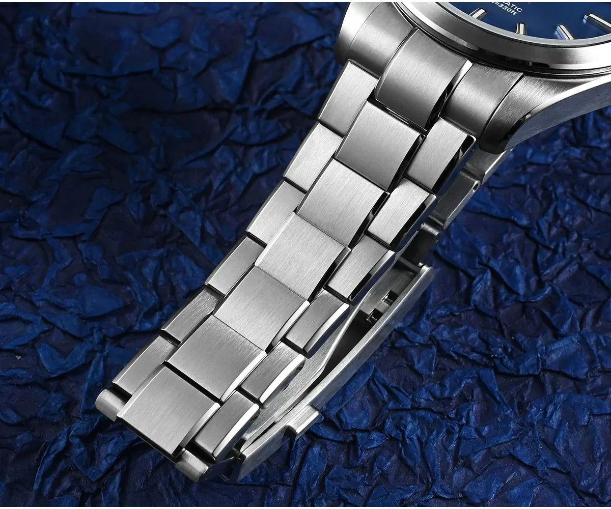 S96cbe9cc7f63436dbfae1e5e23c31ed2z - Wear444