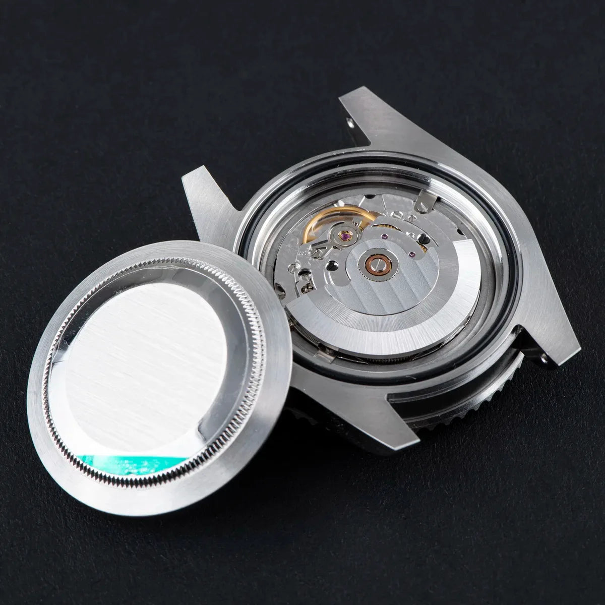 S96cc431cfffc4ca6a9a886f1081691f79 - Wear444