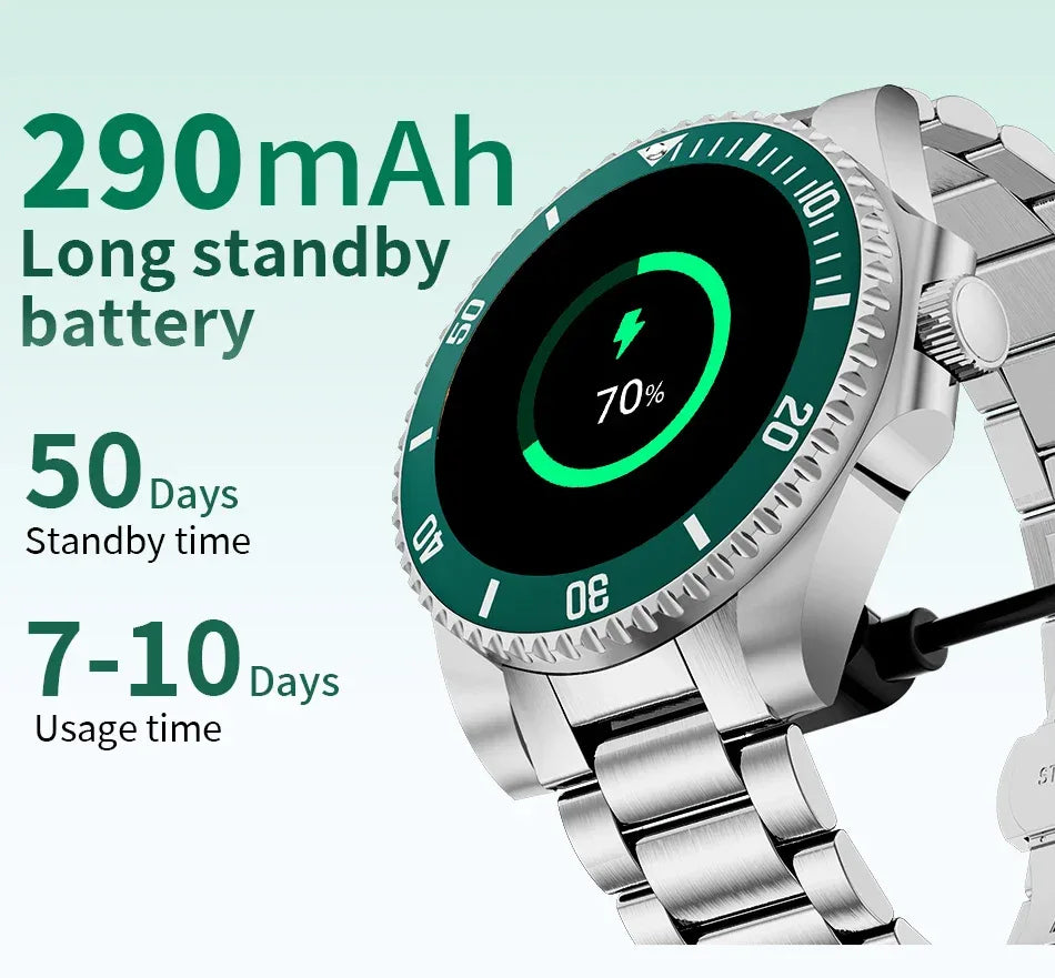 S96cd3be81eb24e6eabe4bc42a9fb2539x - Wear444