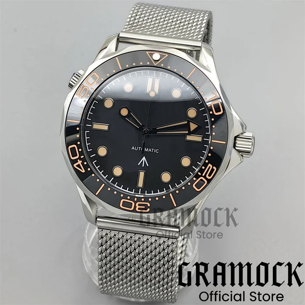 S96d15fbe428d4db3b2f378ade36a18dbt - Wear444