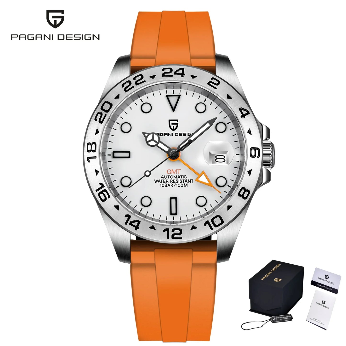 S96ec7cc374dd47d4b1e9ddbf653705be2 - Wear444