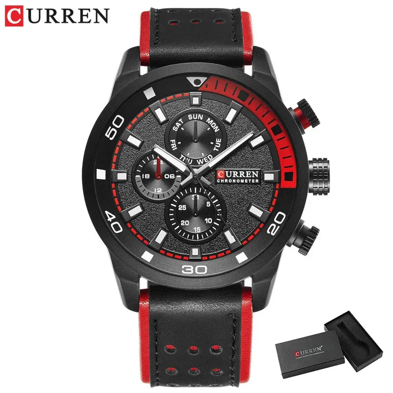 S9703af38e649452595d7bc5720fd51a2i - Wear444