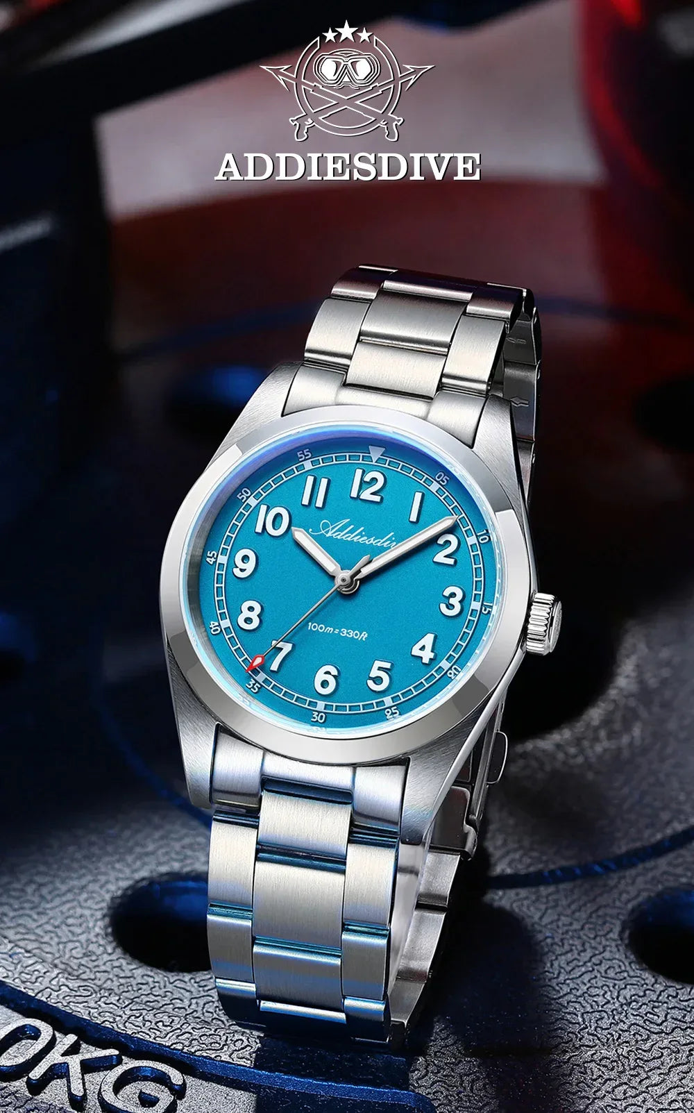 S972fbfd9f7da4a09a01b8890751553212 - Wear444