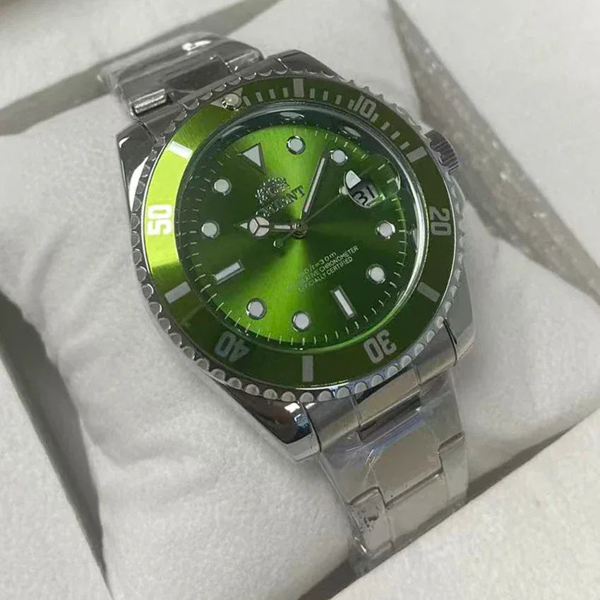 S9738054e29d446b0b62242a138e1bcb9R - Wear444
