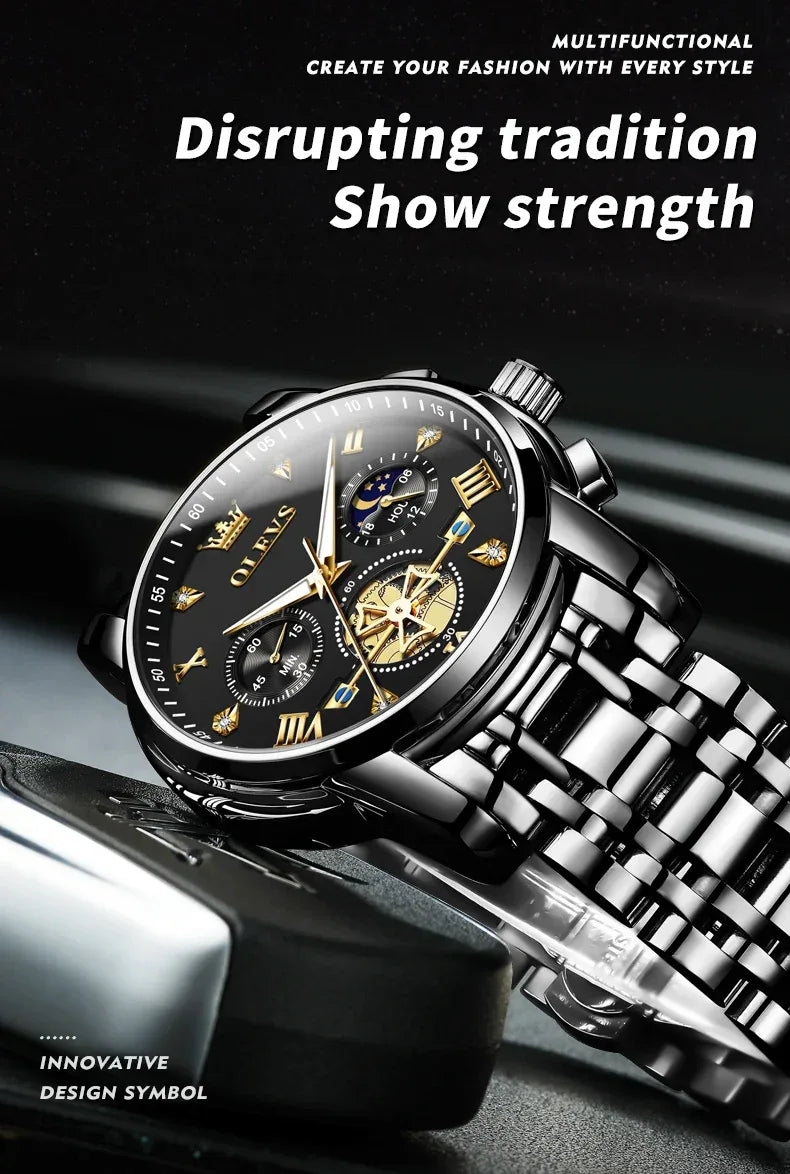 S973c213b73d44758a588e57385feb7c08 - Wear444