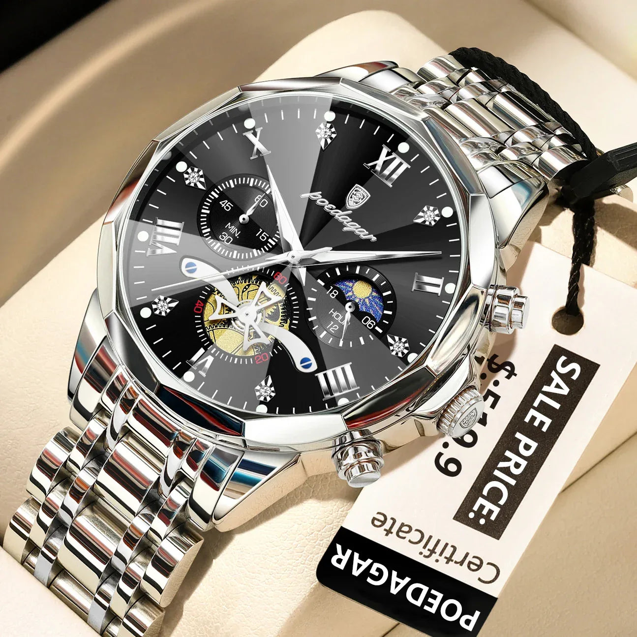 S975532b8b4b64f6cb90568dda91e36a2L - Wear444