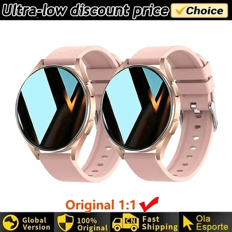 S97581fc71cde4b72a7f48ffa8b06a402k - Wear444