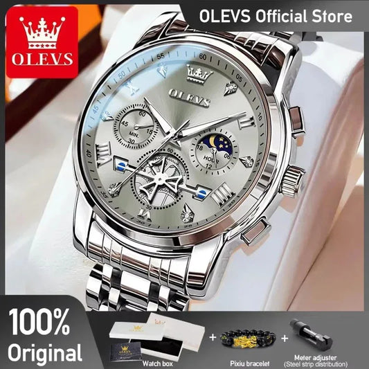 S975af056dece49308bcaaeec312f299aK - Wear444