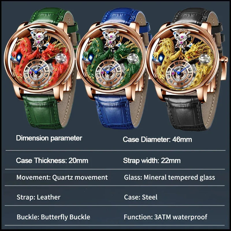 S976c10e6a7ab45bb98ffefeb1ee42ff29 - Wear444