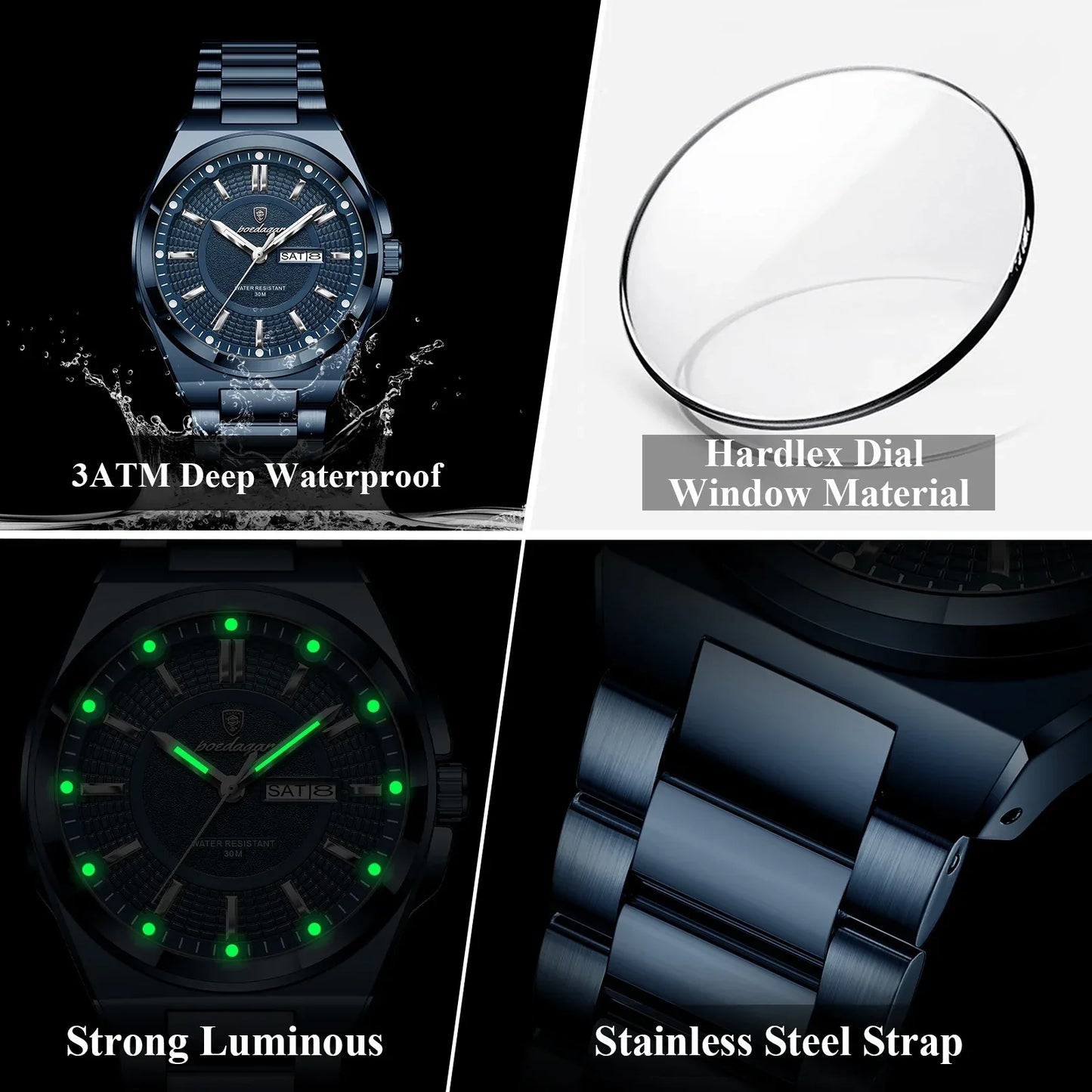 S9783c19e6d804c90a7c67ab7470b2658c - Wear444