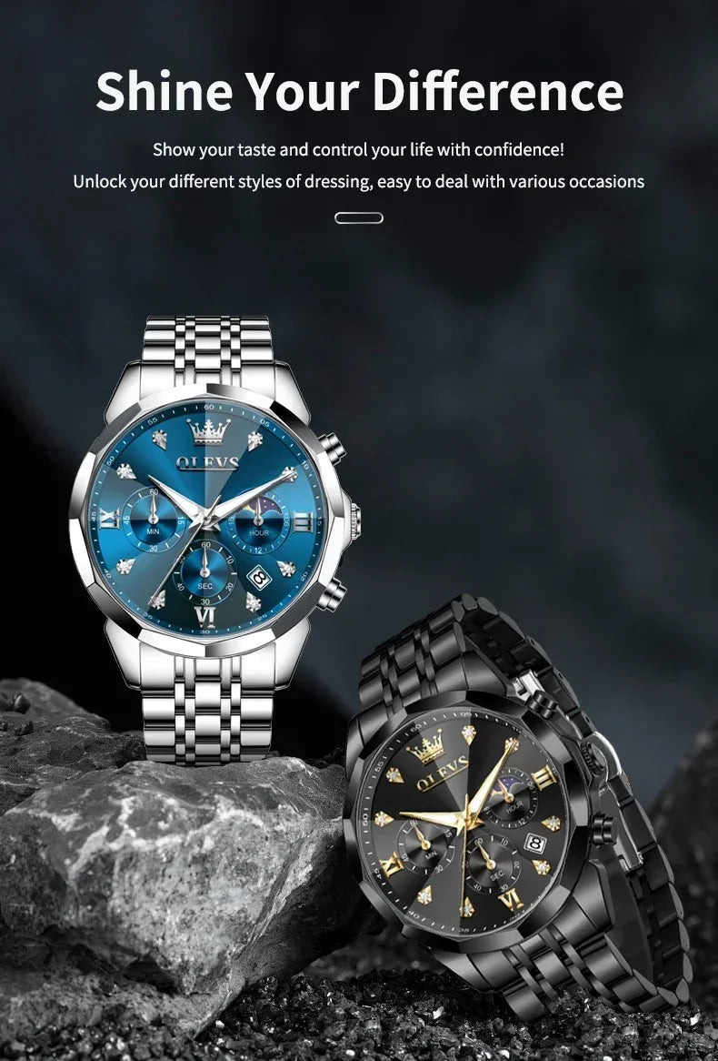 S97893d3beccb4285afed00e0fdca708ez - Wear444