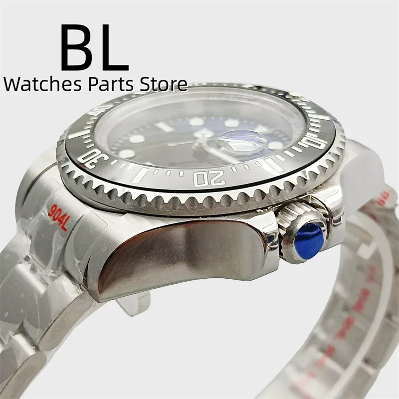 S979b6c1ee8eb4297924613267d400d61y - Wear444