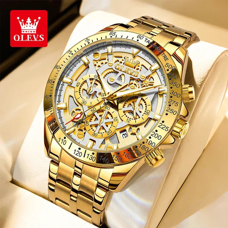 S97acb3c9748048e59c8ffb350ecb85ccj - Wear444