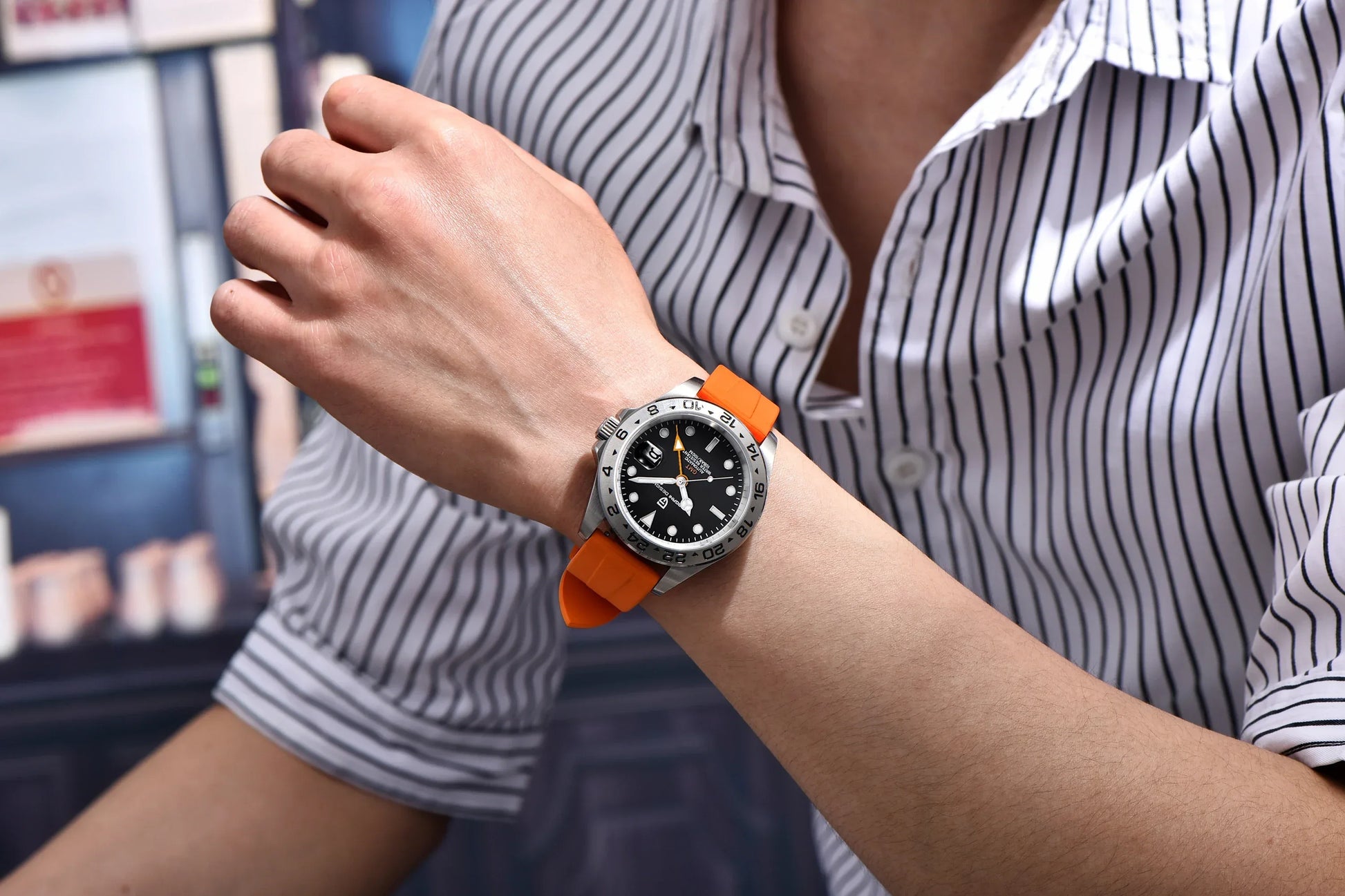S97c54eb282db4a77a6f2615d3e654078T - Wear444