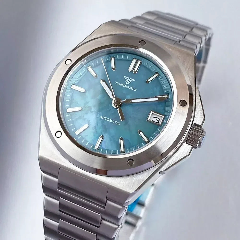 S97ca474cfa0542468c65b95309fca20dr - Wear444