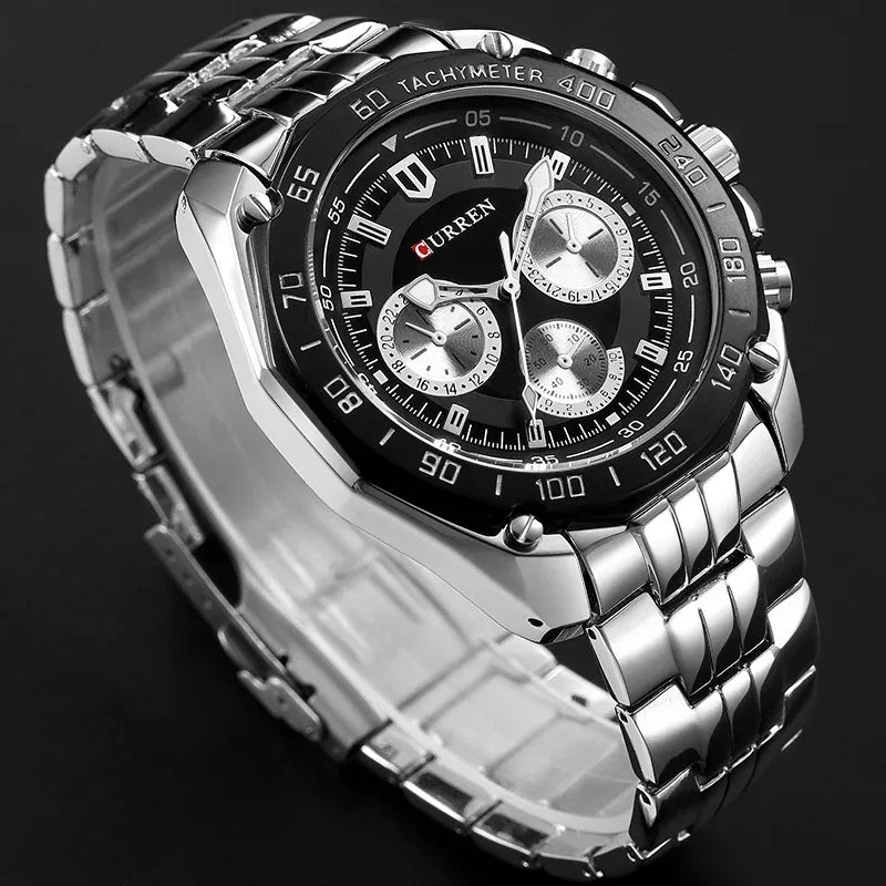 S97cde7c0de884a36b77ed30dc11a5f0ft - Wear444