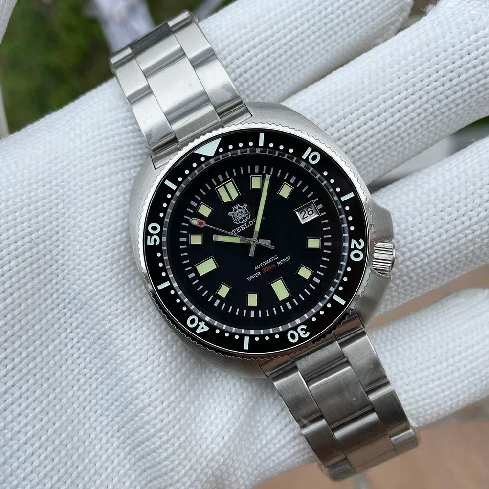 S97d1e985b3f84be6833a4c217800698ea - Wear444