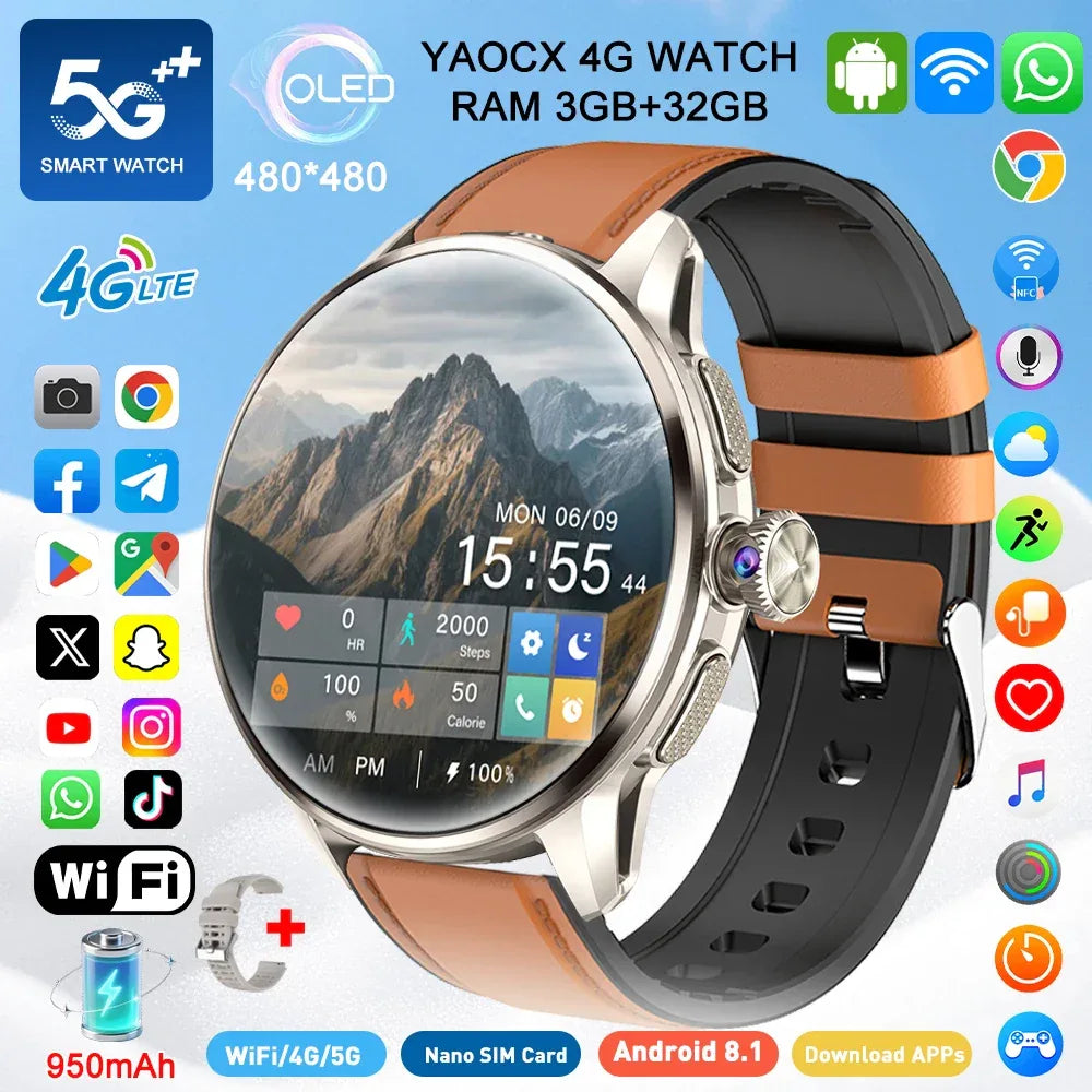S97eb78eb57b54785a46951a304e6882aa - Wear444
