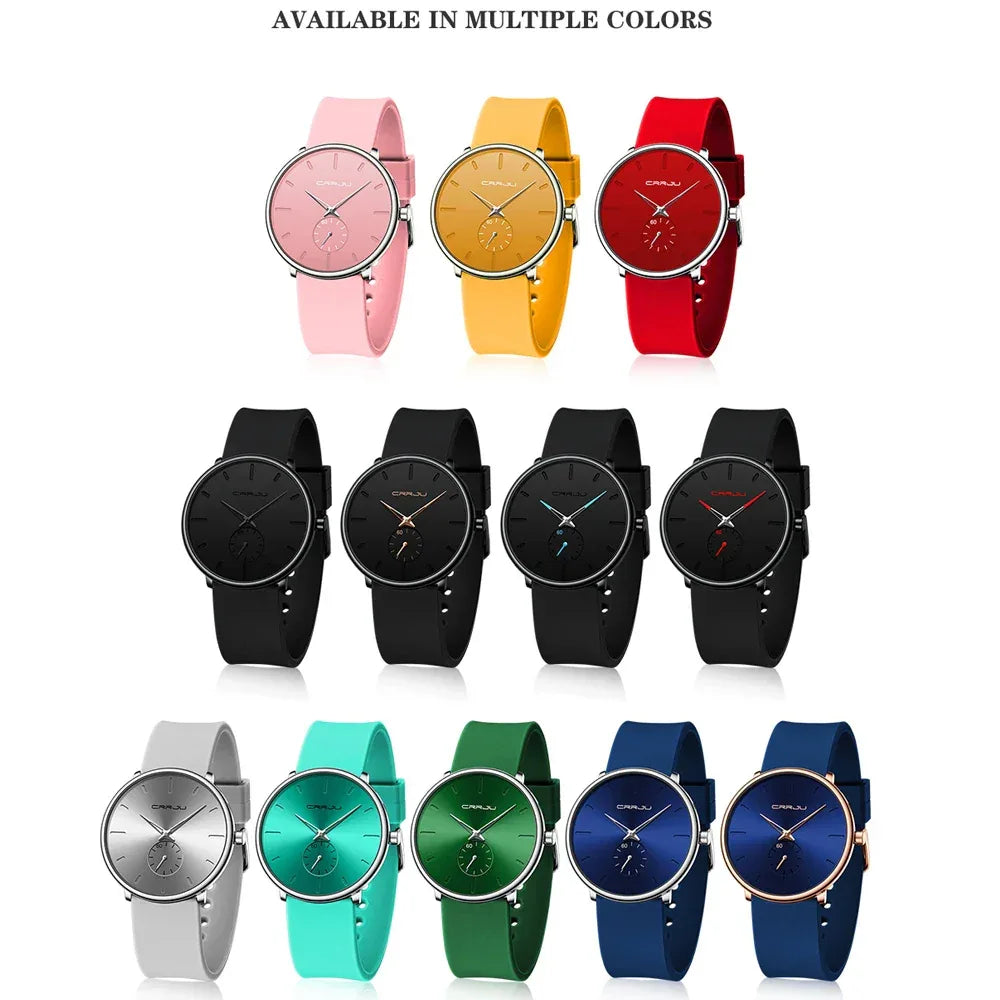 S980288ff4d014cc3a6554d4e7409c5e6U - Wear444