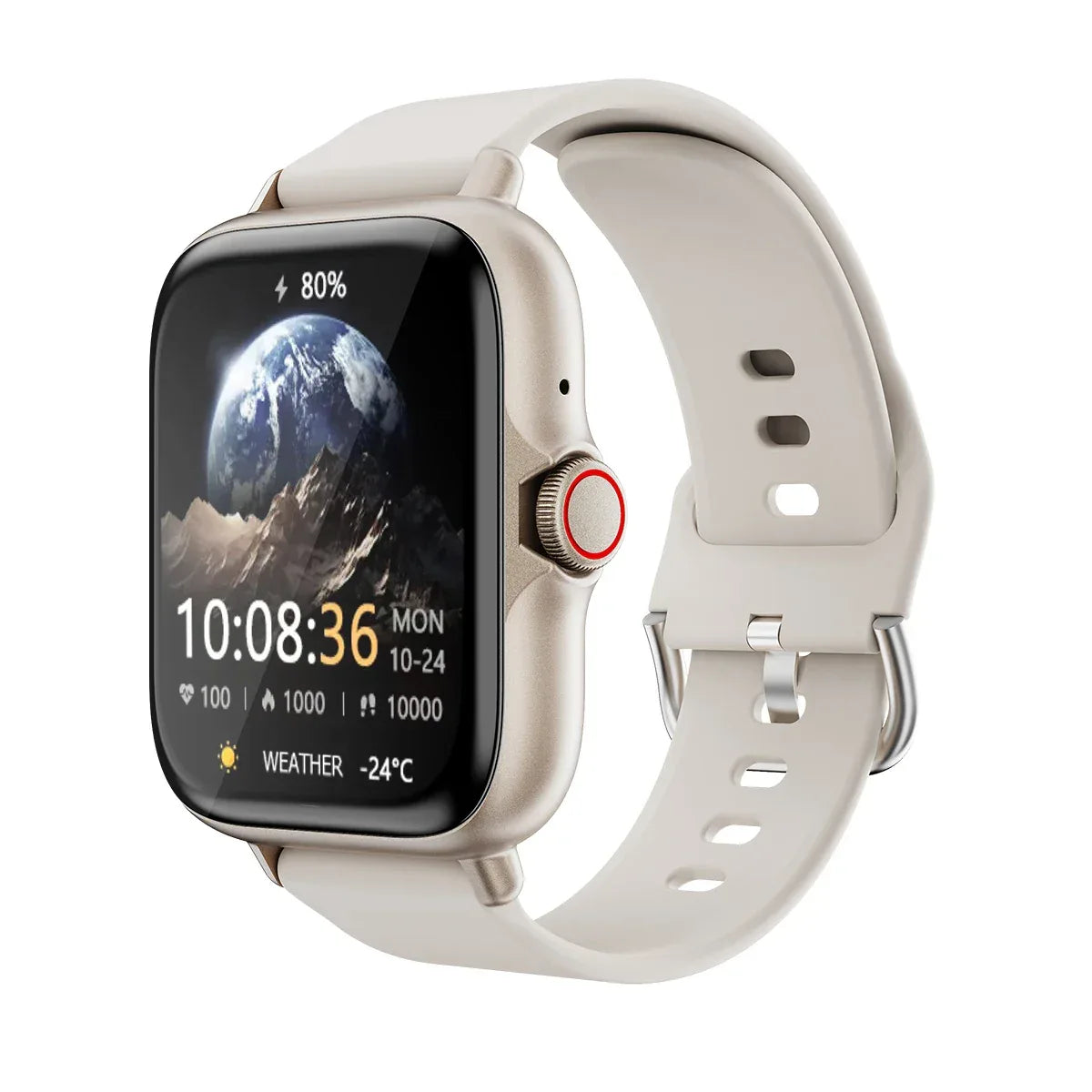 S980dcd6a2a6f420c8f857b0e23630b4fb - Wear444