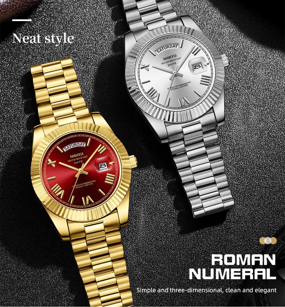 S9818dbbb8ffc46dda313e5d00e4b9760Q - Wear444