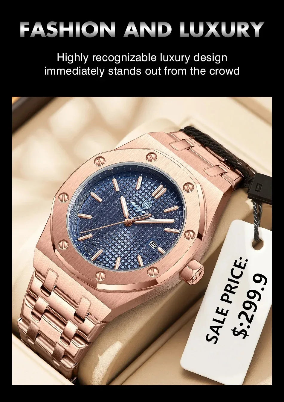 S9818e0b0a20345328d317f0be3d251abw - Wear444