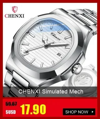 S98339b0e52bf462d84947f13a3e3afedX - Wear444