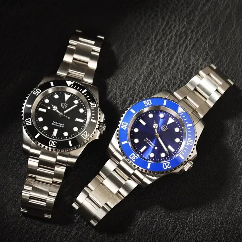 S9846ec65e4c24d18aee14c1e20271898R - Wear444