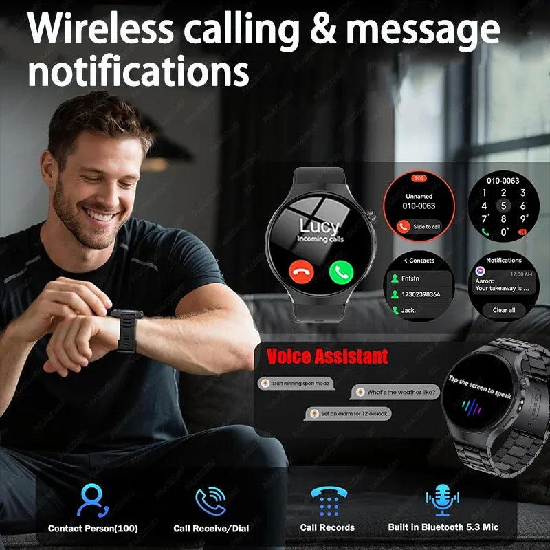 S986505491c8c4adabb6e472743cebc03l - Wear444
