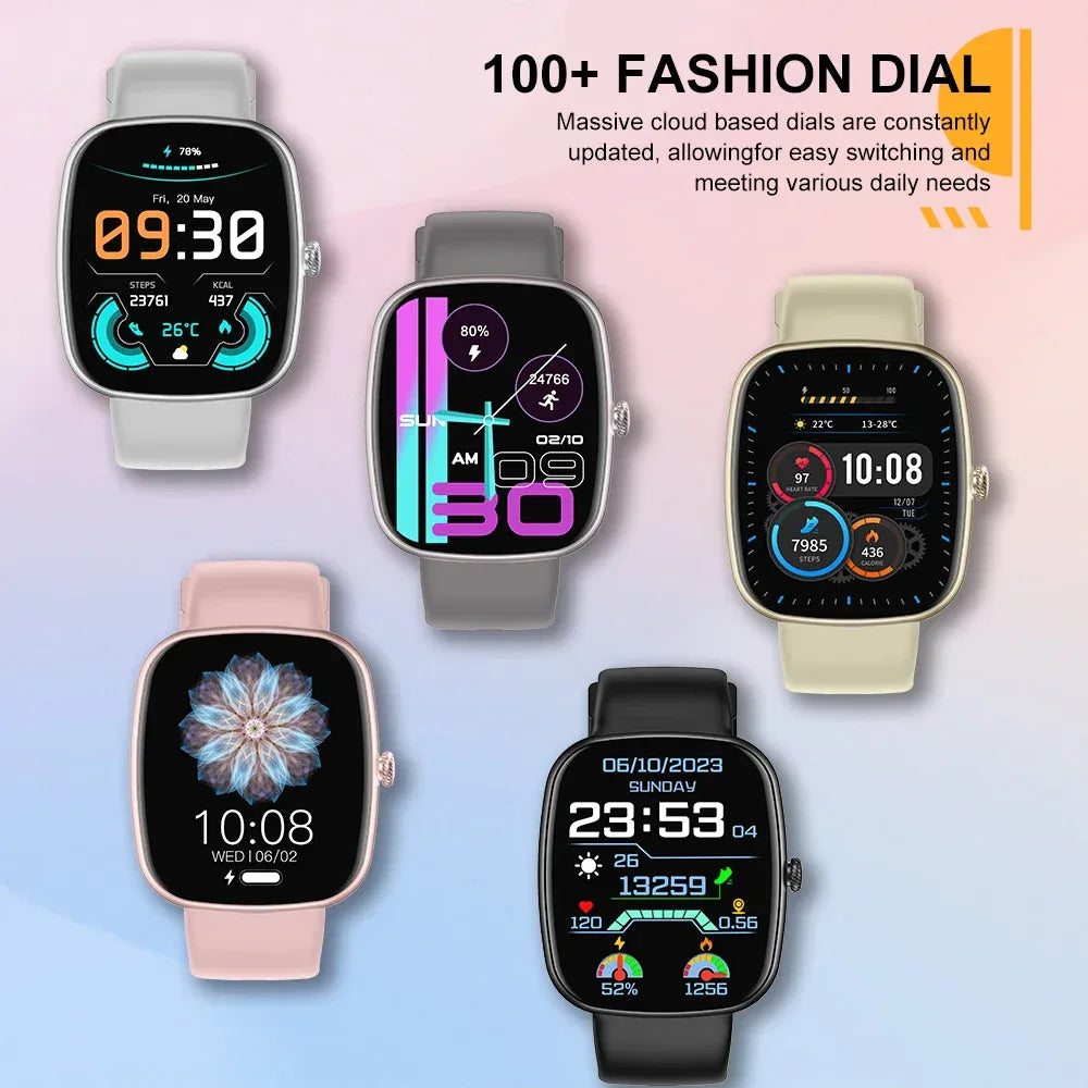 S9877b2f2d9d4451ca041c23c5aa9148dm - Wear444