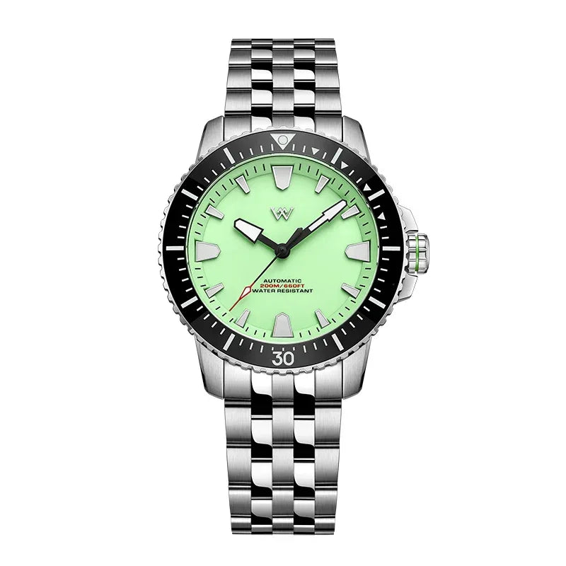 S98894a1742ba4942b064eb73c7908ab7j - Wear444