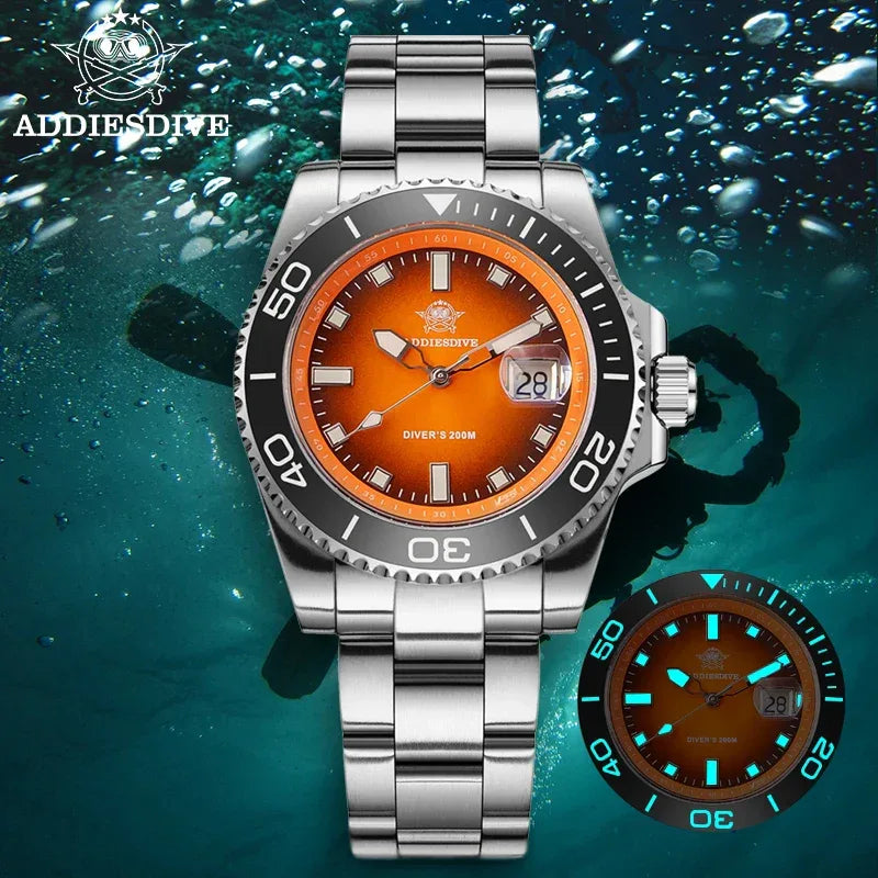 S98a080298a344d32b3f354f02a3b55c6O - Wear444