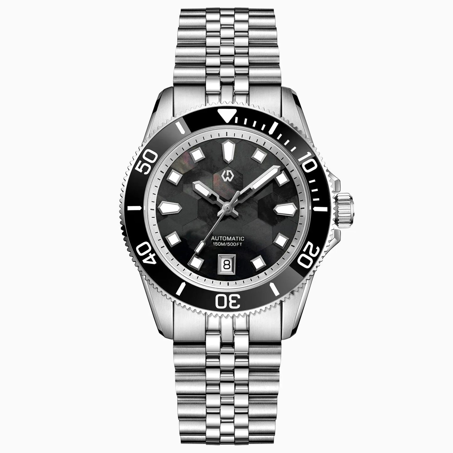 S98b9c7cb74bd4903a429a47a64436a411 - Wear444