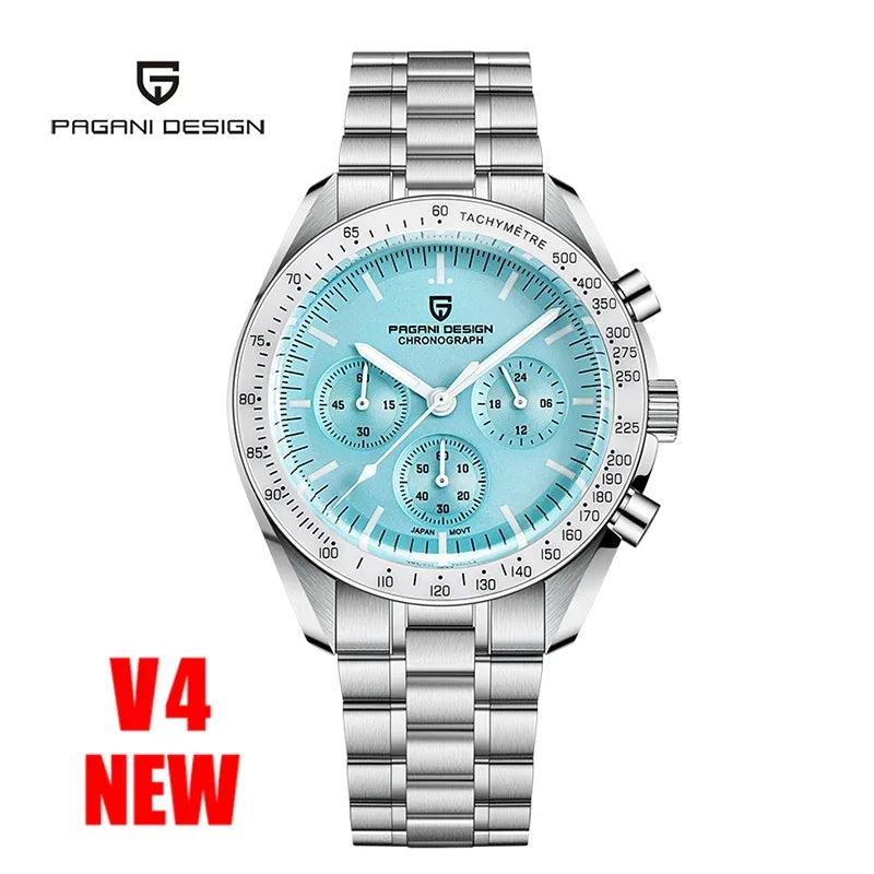 S98cdef35448d448abbca63a6107d9d58d - Wear444