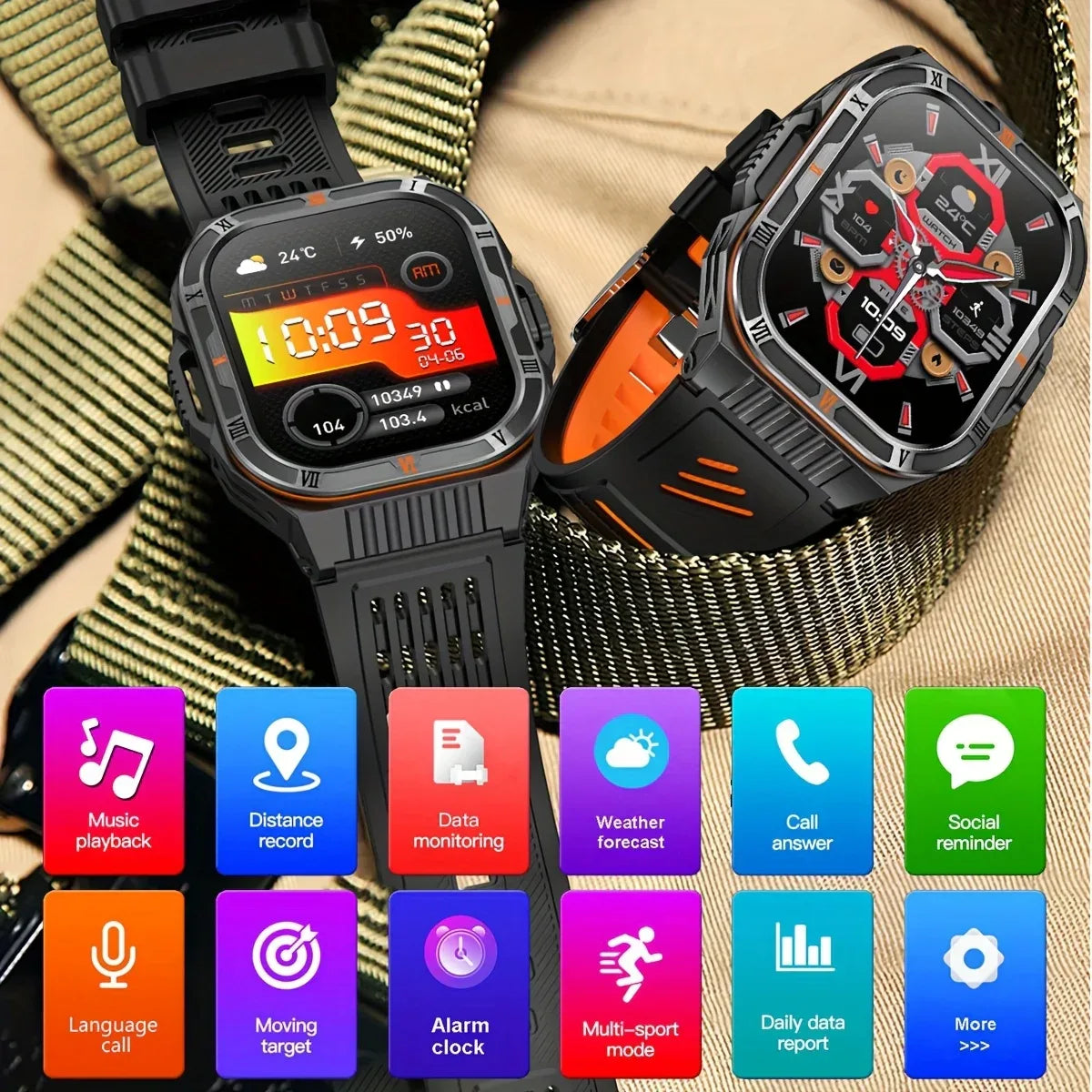 S98d6c5103d3b403694e48b960b3e977fc - Wear444