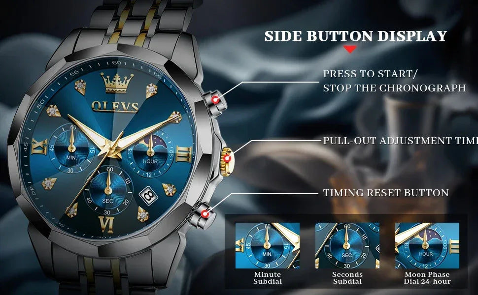 S98e076be169c431b81efc5ed73f523del - Wear444