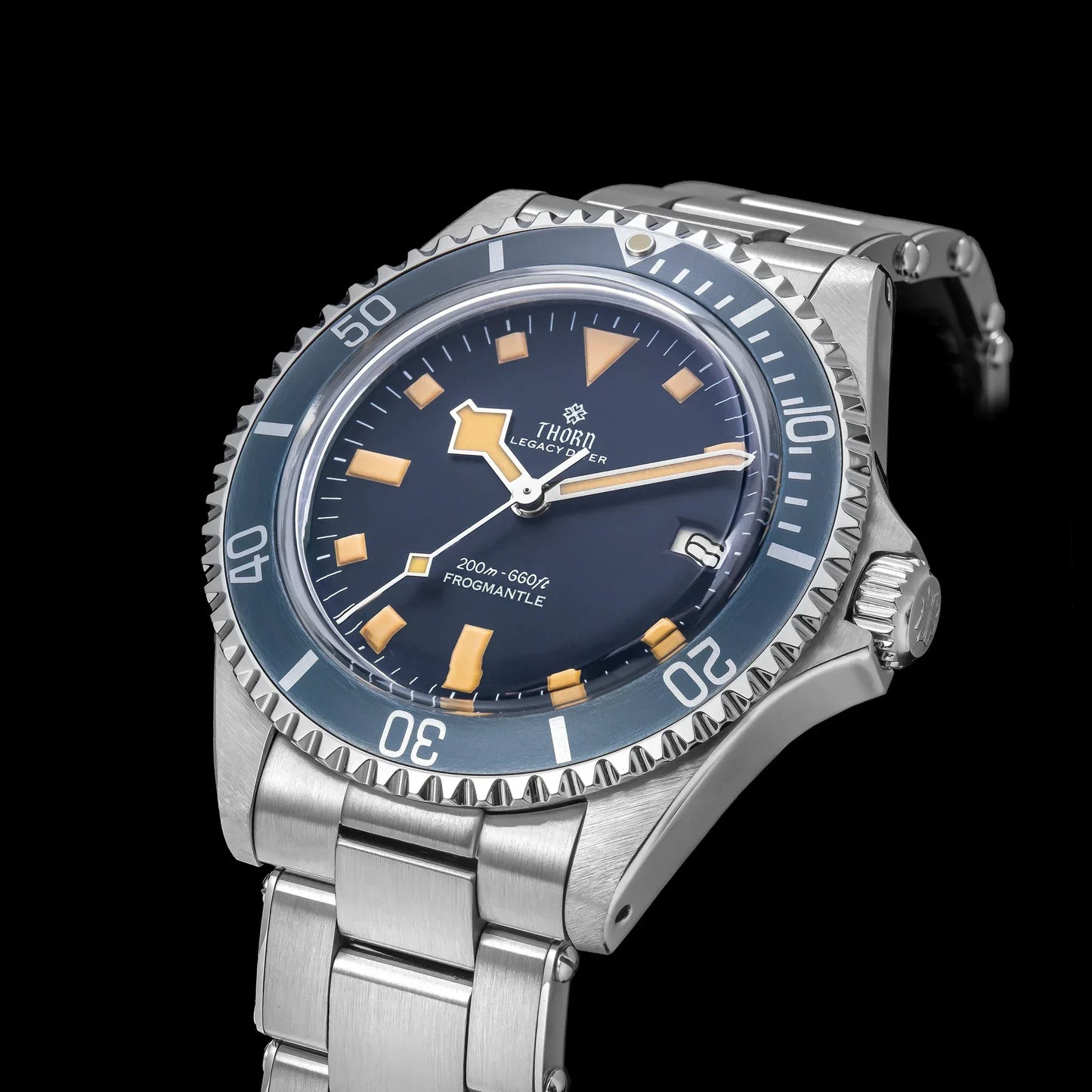 S990a7f3ce610418e9893f8c4b77edaa5V - Wear444