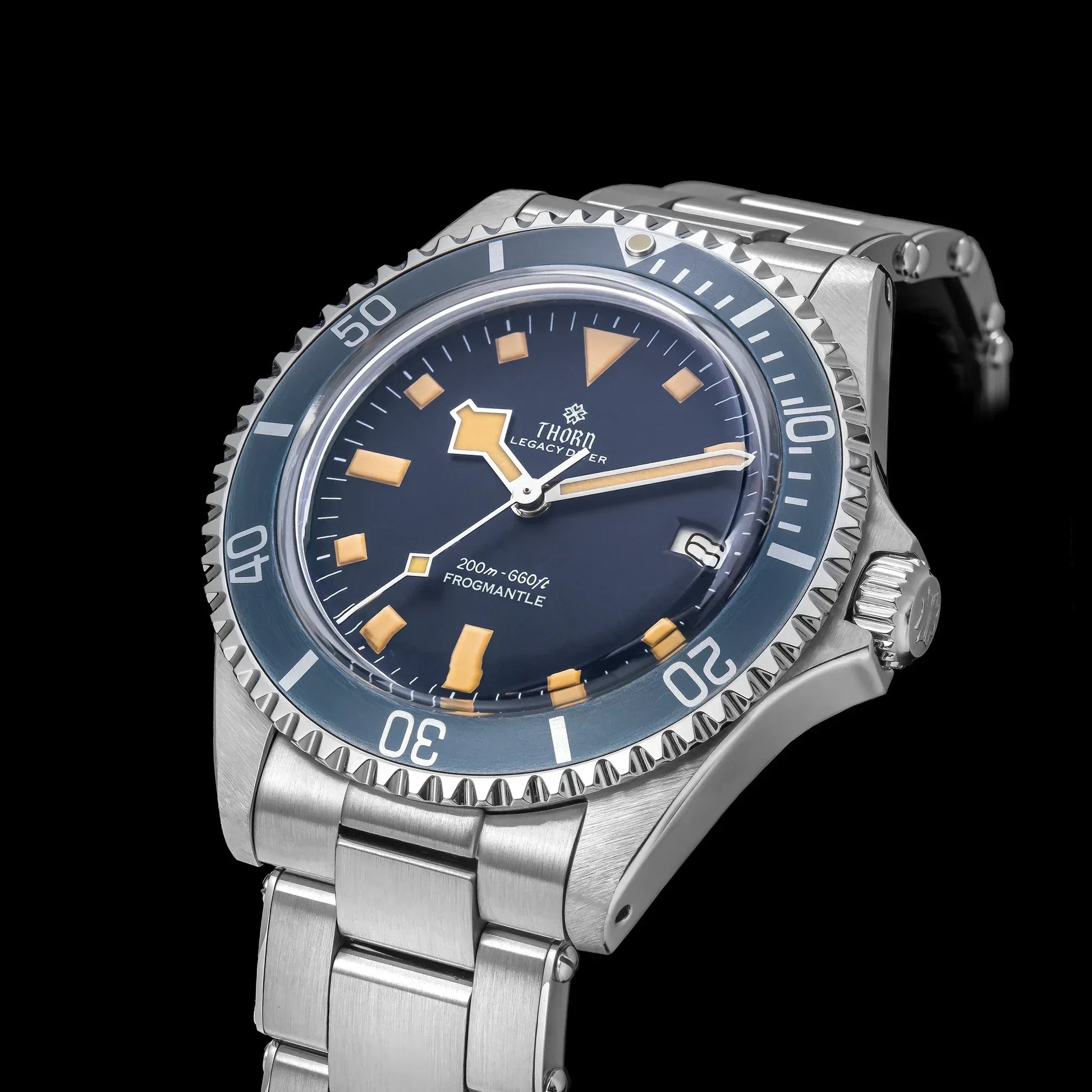 S990a7f3ce610418e9893f8c4b77edaa5V - Wear444