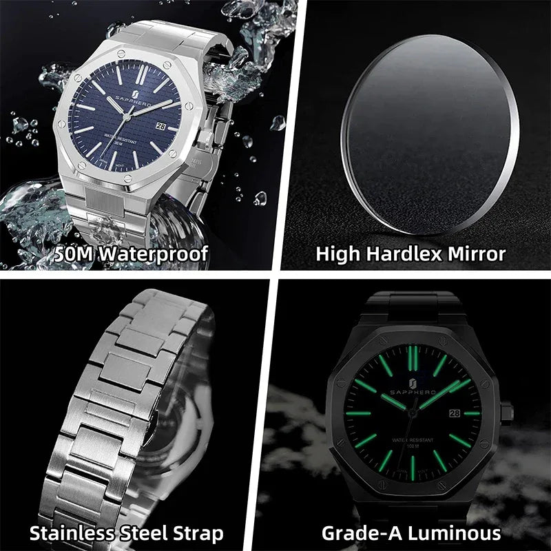S990d497379274a7bb1ca644883a10c4fh - Wear444