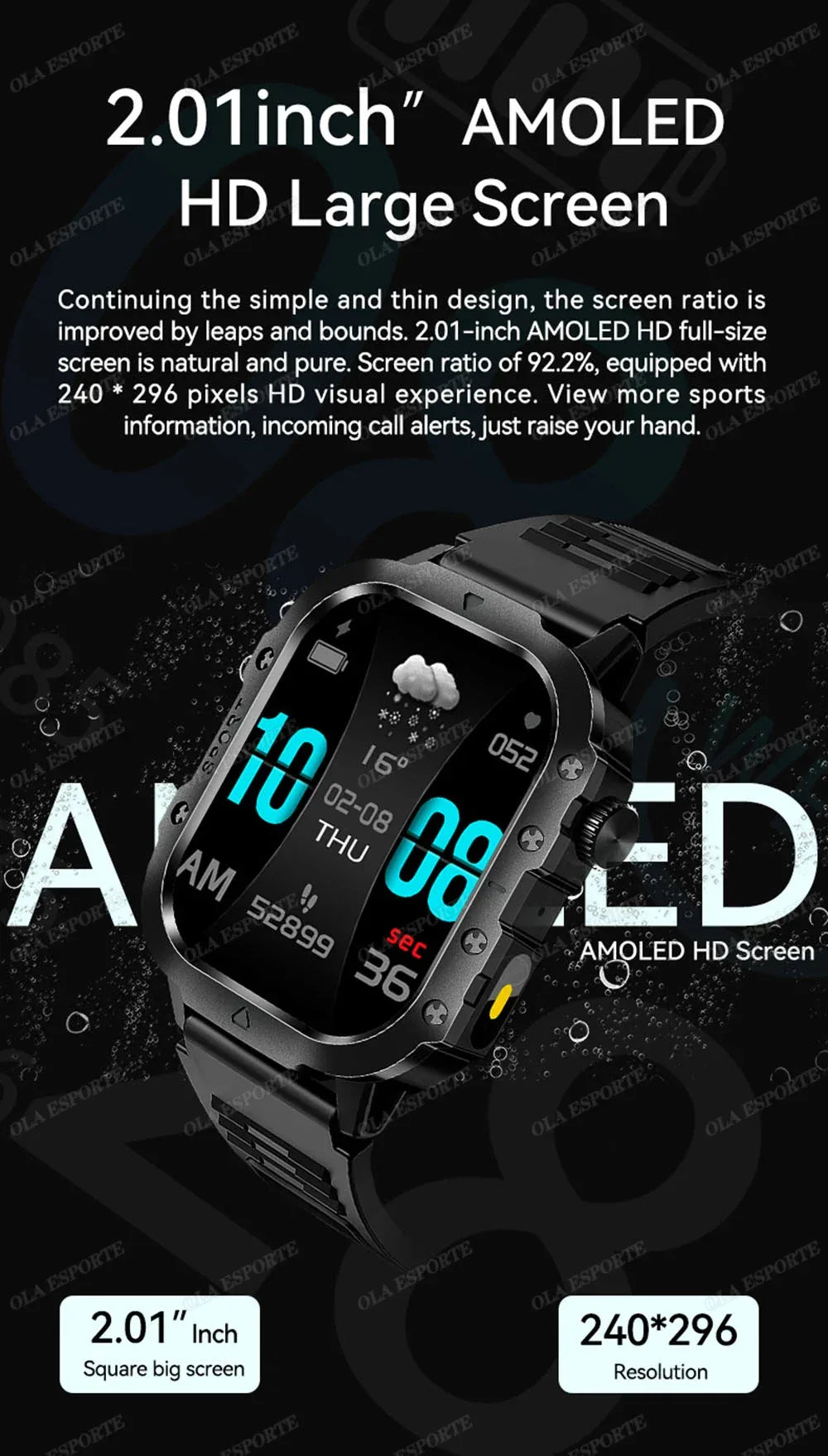 S99107275754c4e18b1298abb76280e7fA - Wear444