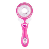 DIY Braiding Hairstyle Tool Electric Automatic Hair Braider Twist Braider Machine Weave Roller Hairstyle Machine Set Child Gift