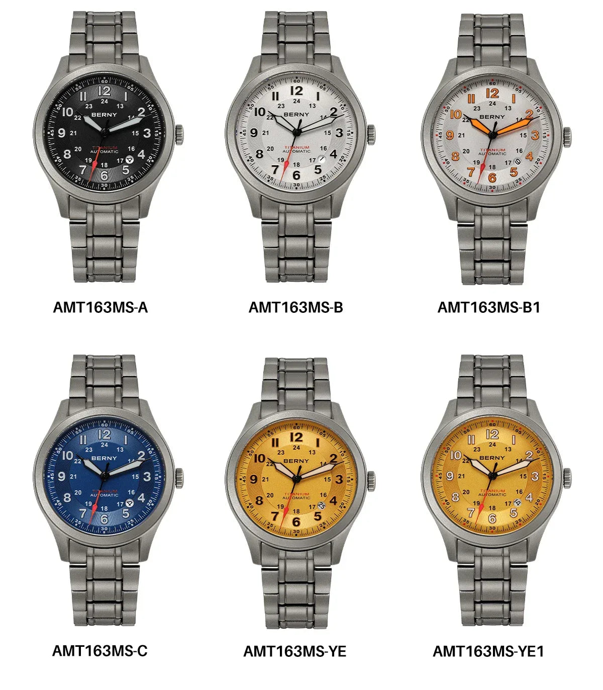 S9924960d5ae04ec79ce32fe1297e3ef5C - Wear444