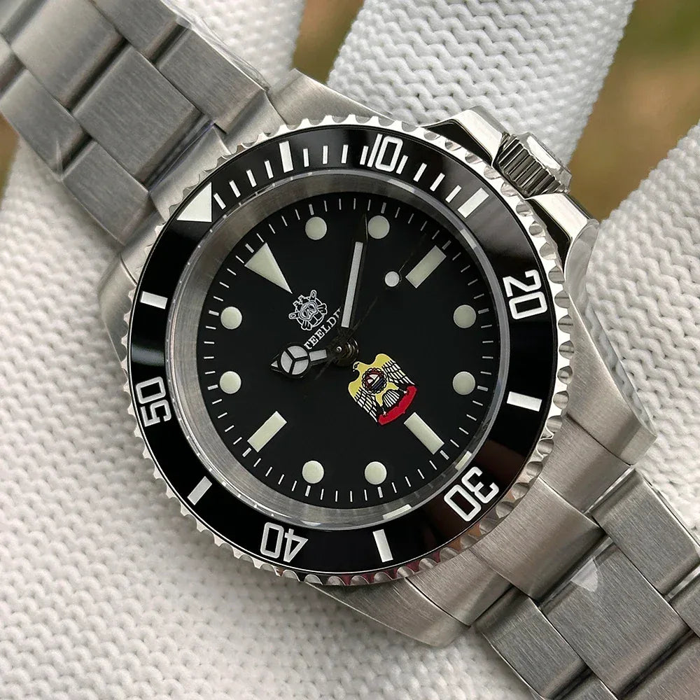 S992832845a984dc6acd9af4c978377deg - Wear444