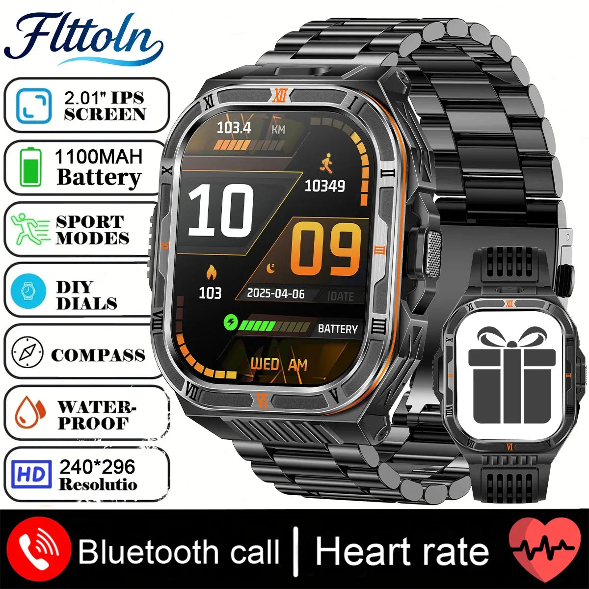 S993dc2c38d99497fa5ecdf3b88f7ee1dH - Wear444