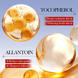 Whitening Cream Anti Freckle Face Cream, Remove The Black ，Melasma Dark Spot Acne Deposits On The Skin，Brightening Skin Care